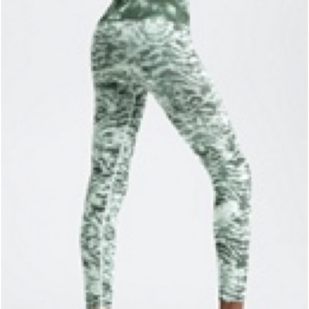 FABLETICS Workout Set